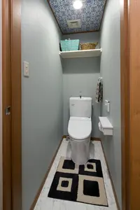 大正・昭和・平成～世代を超えて受け継ぐ住まい